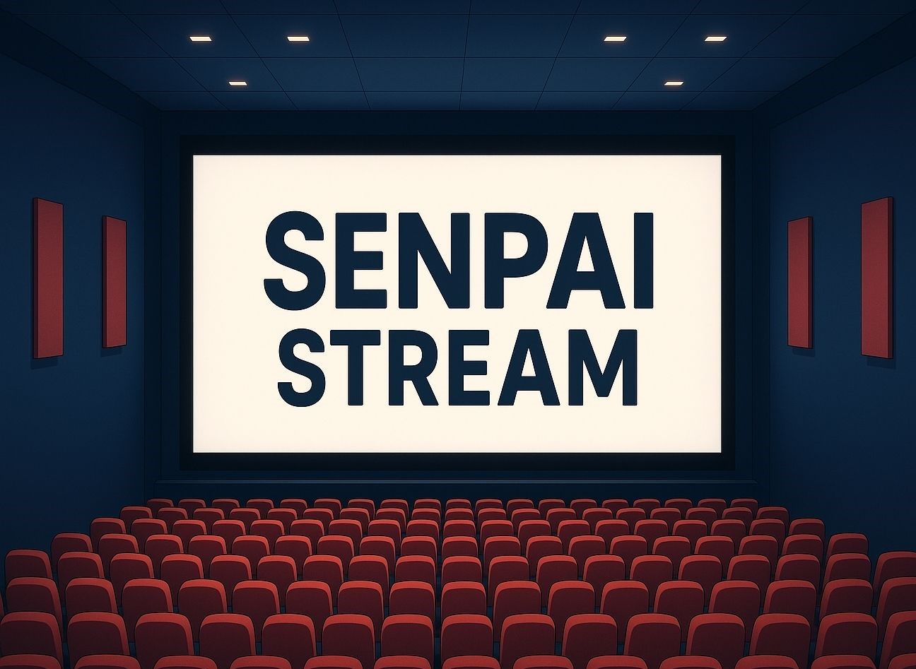 senpai-stream